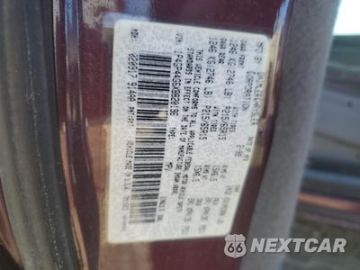 Zdjęcie 15 z 15 samochodu: 1999 PLYMOUTH GRAND VOYAGER SE VIN:1P4GP44G6XB820196 - miniatura