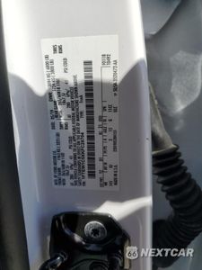 Zdjęcie 14 z 14 samochodu: 2019 FORD F150 SUPERCREW VIN:1FTEW1C5XKFC28704 - miniatura