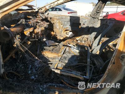 Zdjęcie 7 z 11 samochodu: 2025 TOYOTA CAMRY XSE VIN:4T1DAACK7SU085220 - miniatura