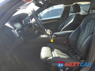 Zdjęcie 7 z 13 samochodu: 2023 BMW 530E VIN:WBA13AG04PCM42051 - miniatura