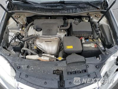 Zdjęcie 12 z 14 samochodu: 2015 TOYOTA CAMRY LE VIN:4T4BF1FKXFR458346 - miniatura