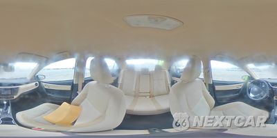 Zdjęcie 12 z 14 samochodu: 2017 TOYOTA COROLLA L VIN:2T1BURHE1HC802608 - miniatura