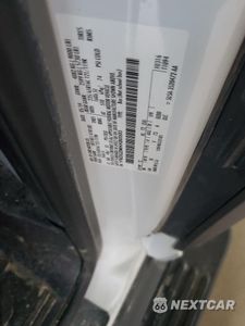 Zdjęcie 13 z 13 samochodu: 2019 FORD TRANSIT T-350 VIN:1FBZX2ZM6KKB05593 - miniatura