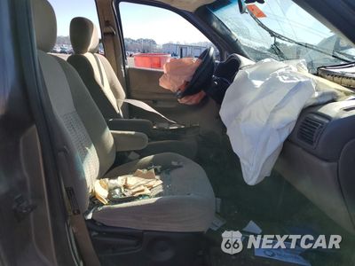Zdjęcie 7 z 14 samochodu: 2004 CHEVROLET VENTURE VIN:1GNDX03E34D200915 - miniatura