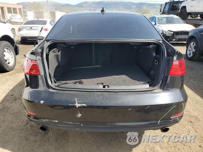 Zdjęcie 6 z 12 samochodu: 2015 AUDI A3 PREMIUM PLUS VIN:WAUEFGFF0F1141787 - miniatura