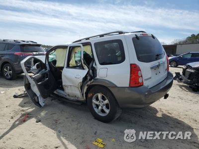 Drugie zdjęcie samochodu z przodu: 2005 MAZDA TRIBUTE S VIN:4F2CZ04195KM10622 - miniatura