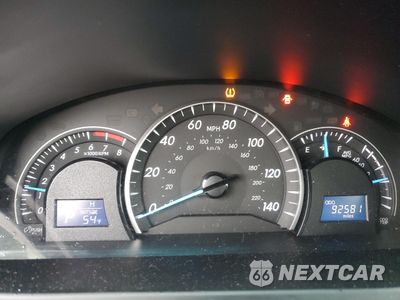 Zdjęcie 9 z 14 samochodu: 2015 TOYOTA CAMRY LE VIN:4T4BF1FKXFR458346 - miniatura
