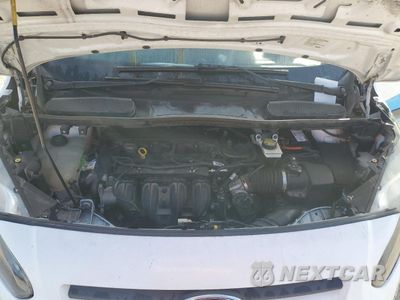 Zdjęcie 11 z 12 samochodu: 2016 FORD TRANSIT CONNECT XL VIN:NM0LS7E7XG1245122 - miniatura