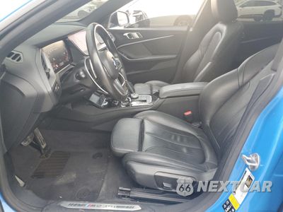 Zdjęcie 7 z 14 samochodu: 2020 BMW M235XI VIN:WBA13AL04L7F66560 - miniatura