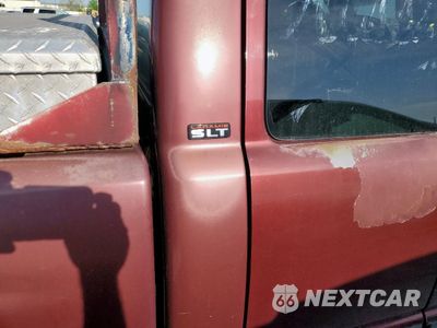 Zdjęcie 10 z 12 samochodu: 2000 DODGE RAM 1500 VIN:3B7HC13ZXYM225335 - miniatura