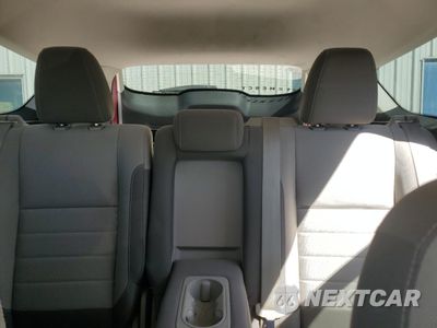 Zdjęcie 10 z 15 samochodu: 2013 FORD ESCAPE SE VIN:1FMCU0GX9DUD17256 - miniatura