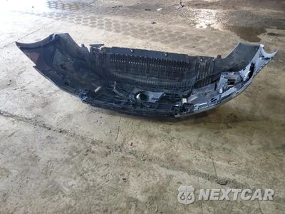 Zdjęcie 12 z 14 samochodu: 2017 AUDI A6 PREMIUM PLUS VIN:WAUF2AFC5HN114101 - miniatura
