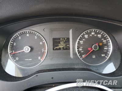 Zdjęcie 9 z 12 samochodu: 2012 VOLKSWAGEN JETTA SE VIN:3VWDP7AJ0CM376225 - miniatura