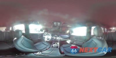 Zdjęcie 13 z 15 samochodu: 2022 MERCEDES-BENZ GLA 250 VIN:W1N4N4GB6NJ335095 - miniatura