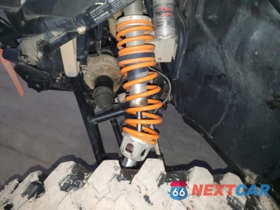 Zdjęcie 10 z 11 samochodu: 2024 POLARIS RZR XP 1000 ULTIMATE VIN:3NSNEF992RF299872 - miniatura