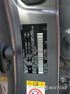 Zdjęcie 15 z 16 samochodu: 2018 LEXUS RX 450H L BASE VIN:JTJDGKCA7J2000853 - miniatura