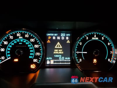 Zdjęcie 9 z 12 samochodu: 2015 JAGUAR XF 2.0T PREMIUM VIN:SAJWA0FS6FPU66517 - miniatura
