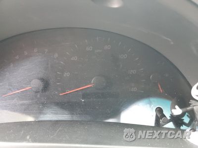 Zdjęcie 9 z 12 samochodu: 2009 TOYOTA CAMRY BASE VIN:4T4BE46K29R088261 - miniatura
