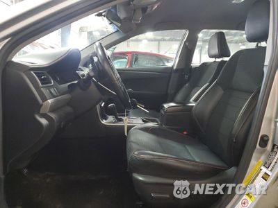 Zdjęcie 7 z 14 samochodu: 2015 TOYOTA CAMRY LE VIN:4T1BF1FK7FU907816 - miniatura