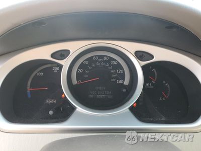 Zdjęcie 9 z 13 samochodu: 2003 TOYOTA HIGHLANDER HYBRID VIN:JTEEW21AX60014967 - miniatura