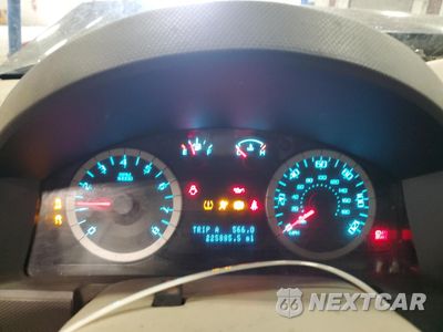 Zdjęcie 9 z 15 samochodu: 2012 FORD ESCAPE XLS VIN:1FMCU0C75CKB77464 - miniatura