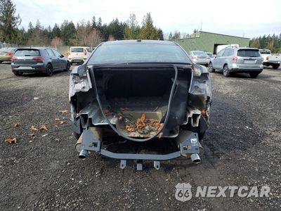 Zdjęcie 6 z 13 samochodu: 2013 FORD TAURUS SEL VIN:1FAHP2H8XDG181163 - miniatura