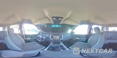 Zdjęcie 13 z 14 samochodu: 2016 RAM 1500 SLT VIN:1C6RR6LT4GS268187 - miniatura