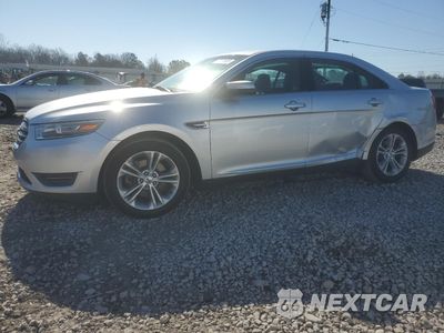 2013 FORD TAURUS SEL 1FAHP2E80DG121784 - główne zdjęcie licytacji z USA - miniatura