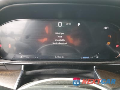 Zdjęcie 9 z 16 samochodu: 2022 JEEP GRAND WAGONEER SERIES I VIN:1C4SJVEJ0NS166924 - miniatura