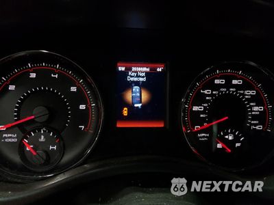 Zdjęcie 9 z 13 samochodu: 2014 DODGE CHARGER SXT VIN:2C3CDXJG0EH230635 - miniatura