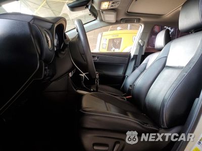 Zdjęcie 7 z 12 samochodu: 2017 TOYOTA COROLLA L VIN:5YFBURHE2HP649723 - miniatura