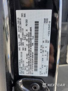 Zdjęcie 14 z 14 samochodu: 2016 FORD F150 SUPERCREW VIN:1FTEW1EG2GFA08141 - miniatura