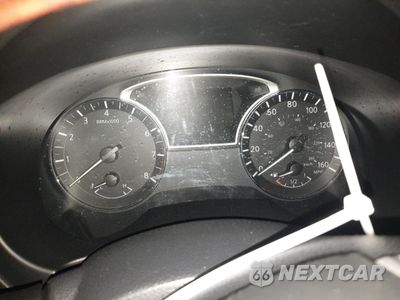 Zdjęcie 9 z 12 samochodu: 2017 NISSAN ALTIMA 2.5 VIN:1N4AL3AP2HN304248 - miniatura