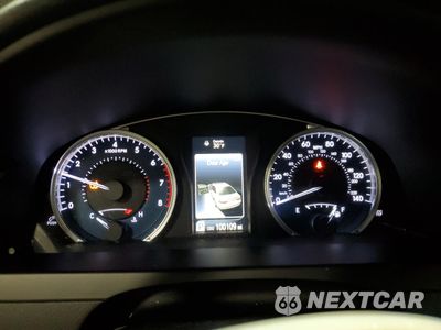 Zdjęcie 9 z 16 samochodu: 2017 TOYOTA CAMRY LE VIN:4T1BF1FK0HU731856 - miniatura