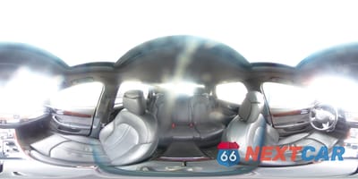 Zdjęcie 12 z 14 samochodu: 2013 AUDI A8 L QUATTRO VIN:WAURGAFD3DN002222 - miniatura