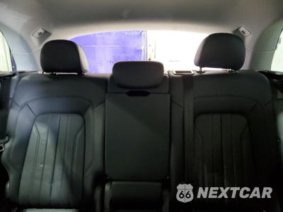 Zdjęcie 10 z 15 samochodu: 2018 AUDI Q5 PREMIUM VIN:WA1ANAFY4J2218502 - miniatura