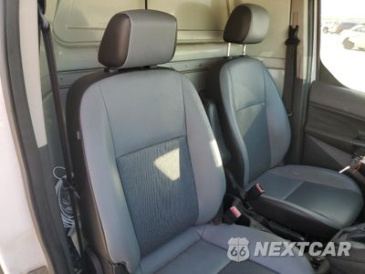 Zdjęcie 10 z 12 samochodu: 2016 FORD TRANSIT CONNECT XL VIN:NM0LS7E7XG1245122 - miniatura