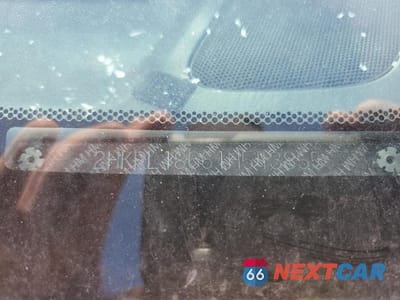 Zdjęcie 13 z 13 samochodu: 2001 HONDA ODYSSEY EX VIN:2HKRL18661H543855 - miniatura