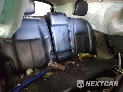 Zdjęcie 12 z 14 samochodu: 2019 NISSAN PATHFINDER S VIN:5N1DR2MM0KC593923 - miniatura