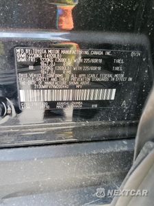 Zdjęcie 15 z 15 samochodu: 2024 TOYOTA RAV4 WOODLAND EDITION VIN:2T3UWRFV7RW200440 - miniatura