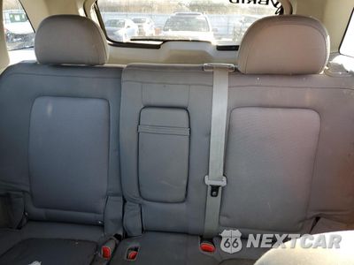 Zdjęcie 10 z 13 samochodu: 2009 SATURN VUE HYBRID VIN:3GSCL93Z39S522117 - miniatura
