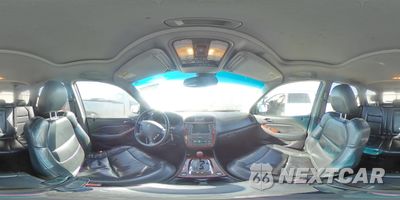Zdjęcie 14 z 15 samochodu: 2005 ACURA MDX TOURING VIN:2HNYD18825H534802 - miniatura