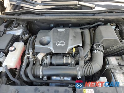 Zdjęcie 13 z 16 samochodu: 2020 LEXUS NX 300 VIN:JTJDARBZ6L5006629 - miniatura
