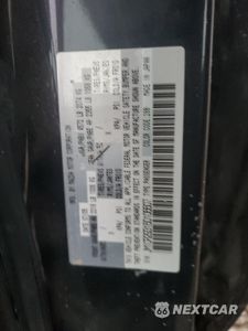 Zdjęcie 13 z 13 samochodu: 2006 MAZDA 5 VIN:JM1CR293160106607 - miniatura
