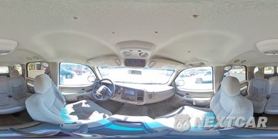 Zdjęcie 14 z 15 samochodu: 2003 CHEVROLET TAHOE C1500 VIN:1GNEC13V23R141315 - miniatura