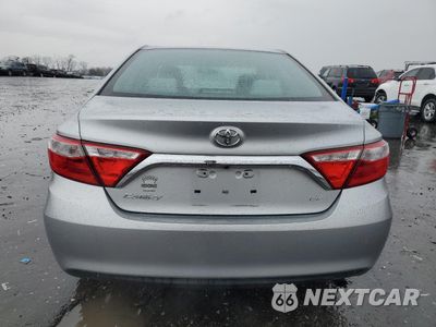 Zdjęcie 6 z 14 samochodu: 2015 TOYOTA CAMRY LE VIN:4T4BF1FKXFR458346 - miniatura
