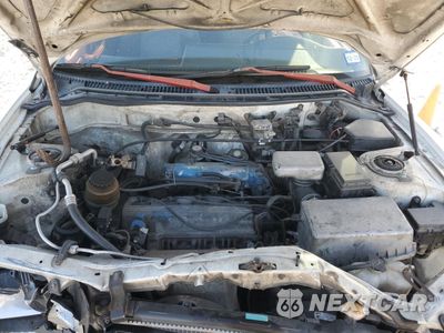Zdjęcie 12 z 13 samochodu: 1996 TOYOTA RAV4 VIN:JT3XP10V2T0002921 - miniatura