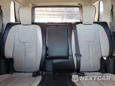 Zdjęcie 10 z 15 samochodu: 2015 GMC TERRAIN SLT VIN:2GKALSEK2F6436175 - miniatura