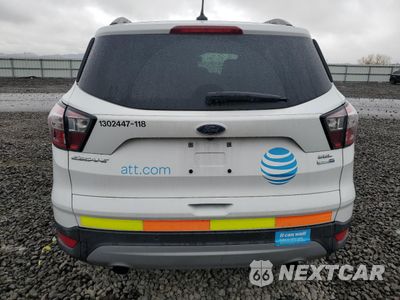 Zdjęcie 6 z 12 samochodu: 2018 FORD ESCAPE SEL VIN:1FMCU9HD1JUA44236 - miniatura