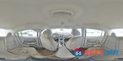 Zdjęcie 13 z 14 samochodu: 2007 CHRYSLER SEBRING VIN:1C3LC46K47N516531 - miniatura